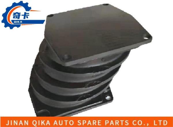 Xugong Support Construction Machine Parts Rubber Construction Machinery Spare