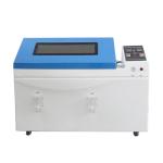 ASTM B117 Corrosion Salt Test Chamber Environmental Chamber