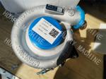 WEICHAI engine parts, 13030164 turbocharger ZL30 turbocharger