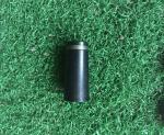 golf ferrule, golf ferrules, Iron ferrules , hybrid ferrules