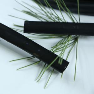 Wholesale Anti Corrosion Watering Drip Tape Agricultural Garden Irrigation Tape from china suppliers