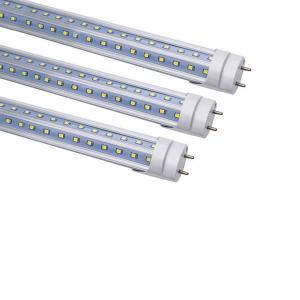 Wholesale New Product Led Tube Wholesale T8 Light Led Circular Fluorescent Tube T8 Led Grow Lights from china suppliers
