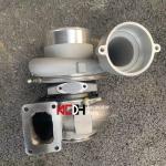 50kg Diesel 3512 Excavator Turbocharger 102-2090