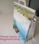 Aluminum Foil Cooler Bag Thermal Bag for Fruit Chocolate Frozen Food Delivery