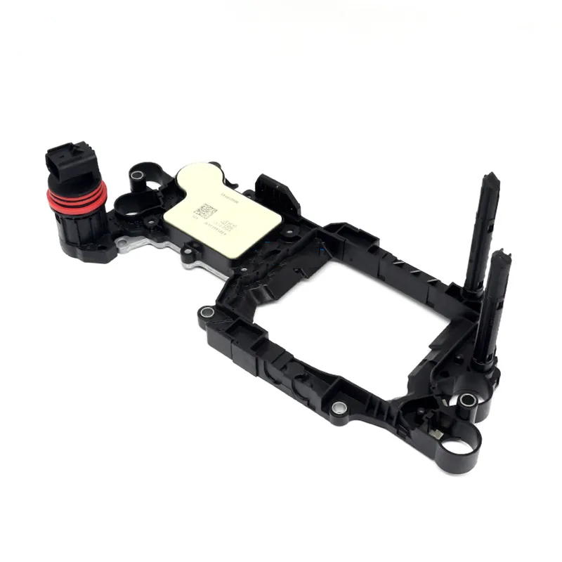 Mercedes-Benz A Class W168 722.8 TCU A1695451032 A0034462410