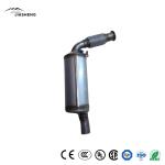 Saic Maxus T60 Super Quality OEM Quality Auto Catalytic Converter
