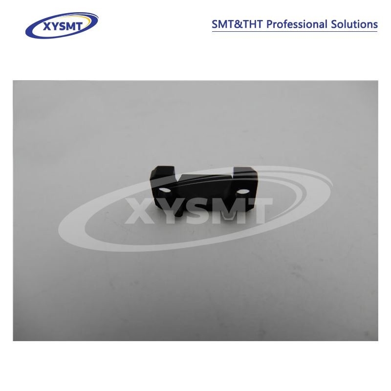 40046642 MAGNETIC SCALE WIPER JUKI 2070 2080 machine spare part