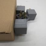 Best selling Relay WG9716582301+010