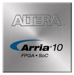 Wholesale 10AX115S2F45E2LG Intel / Altera from china suppliers