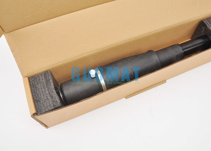 Rear Left / Right Suspension Air Spring 25979393 for 2000 - 2014 For Chevrolet , GMC
