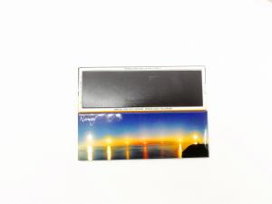 Wholesale CMYK Color Tinplate Fridge Magnet 65 X 65 Mm / 79 X 54 Mm / 90 X 65 Mm from china suppliers
