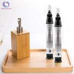 Household Cosmetic Devices Mesodermal Electric Microneedle Derma Pen