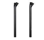 Carbon Fiber T1000 UD Bicycles Parts Saddle Mountain Bike Seat Tube 27.2mm