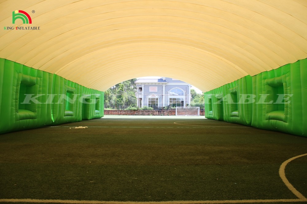Inflatable Event Tent Outdoor Blow Up Tent Inflatable Party Tents