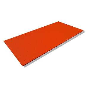 Wholesale Indoor Climbing Wall For Adults Rock Climbing Plywood Panels And T Nuts from china suppliers