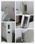 IPL SHR hair removal Beauty machine