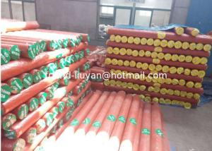 Wholesale Anti Rain PE Tarpaulin Roll Shading Cloth Pool Fabric Picnic Mat from china suppliers
