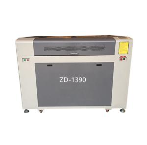 Wholesale 1390 laser cutting machine ,13090 laser cutter machine from china suppliers