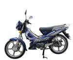 forza moto sirius 4 stroke Factory price kasea lifan price of motorcycle in