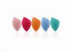 ISO Makeup Sponge Set Blender Beauty Foundation
