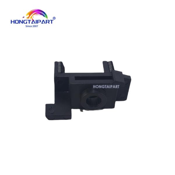 Original Ricoh Charge Corona Wire Cleaner A0962063 for AF/MP Series