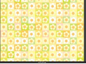 Wholesale Roller blinds manufacturer/The Newest Printed roller blinds fabric beauty fashion digital printing roller blinds fabric from china suppliers