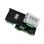 Dc 4 Wire Bipolar Stepper Motor Controller Cnc Industrial