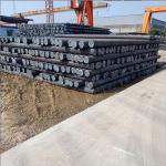 Find the Best Deals on 1095 Carbon Steel Bar Stock from Top-Rated AiSi Standard