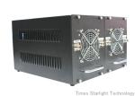 High Power Cell Phone Jamming Device