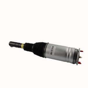 Wholesale LADN ROVER RANGE ROVER L405 And Sports L494 LR087095 LR062382 LR038818 Shock Absorber Absorber 2014 -2022 from china suppliers
