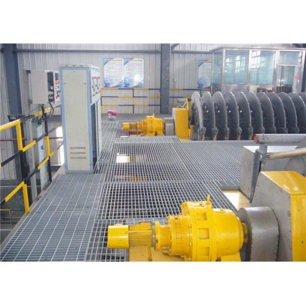 galvanized bar grating/serrated bar grating/steel grates for driverways/diamond grates/grill grates/platform grating