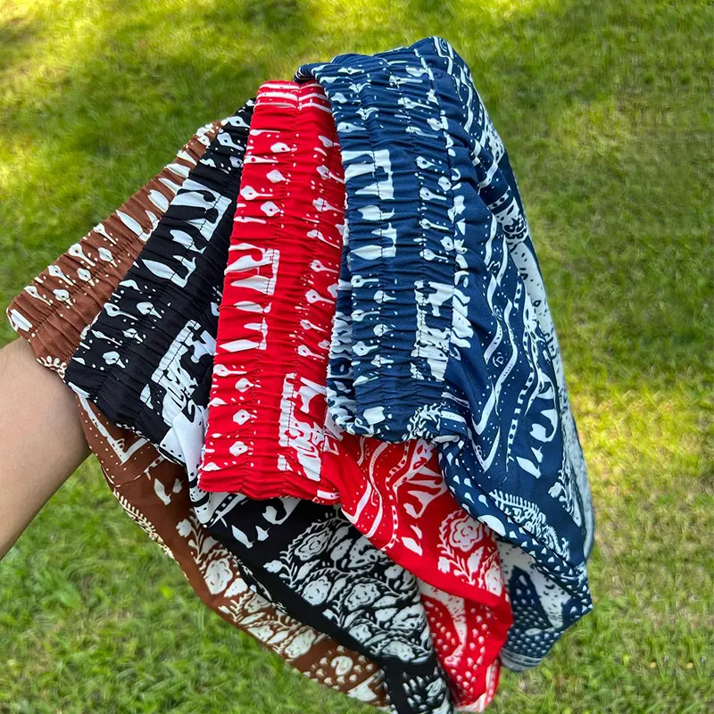 Custom Jogger Print Logo Wholesale Sublimation Gym Fitness Basketball Running Fitness Polyester Shorts for Men Mesh Shorts