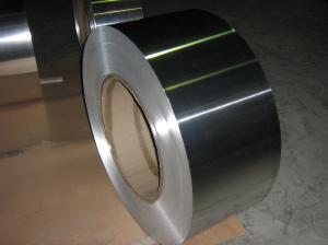 Wholesale H22 / H24 Aluminum Heat Transfer Foil For Home Air Conditioner Thickness 0.2 mm from china suppliers