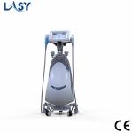 RF Face Wrinkle Removal Machine