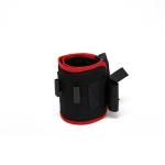 Pediatric Surgery Tourniquet Cuff Complies with GB2626-2006 Safety Standard 18"L