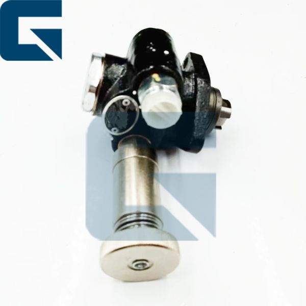 Fuel Feed Pump product image view 2