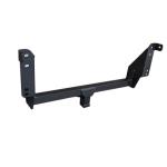 Chrome Steel Pickup Truck Sport Bar Dodge Ram Roll Bar ODM