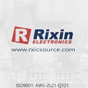 Wholesale MC10H116FNG from china suppliers