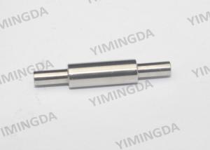 Wholesale Vector 7000 Cutter Parts 106144 Behind Blade Roller Axis Cutting Machine Parts from china suppliers