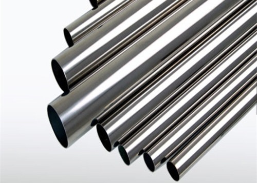 Galvanized Pipe DN50 Galvanized Steel Pipe DN100 Galvanized Large Diameter Pipe DN300-DN600 Seamless Steel Pipe