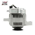 ND210 4D94 R80-7 24V 45A Electric Alternator Motor A69-23 101211-2951