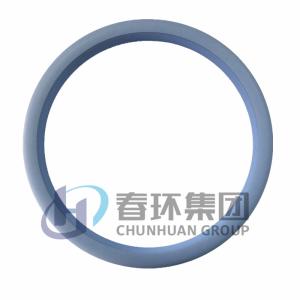 Wholesale 21Mpa Ptfe Flat Gasket from china suppliers