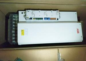 Wholesale ACS850-04-260A-5+D150+J400 Frequency Inverter Low Voltage AC Drives 260A from china suppliers