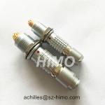 provide Freefly 910-00003 - Freefly Battery to 2 Pin Lemo Air Connector