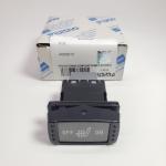 Switch 4658819 For Hitachi ZX450-3 ZX470LC-5G ZX500LC-3 ZX870-5G