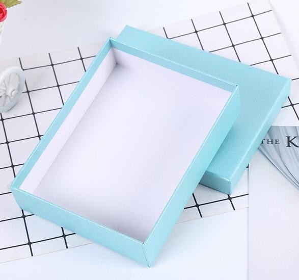 Disposable custom printed takeaway kraft paper sweet food packaging box,Cheap Paper pizza box with handle , pizza box
