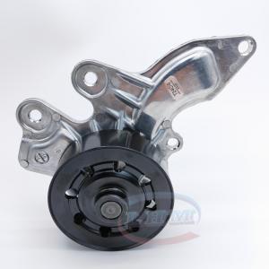 Wholesale 100% Tested 16100-09760 Car Engine Parts Water Pump For Corolla 2019 Image from china suppliers