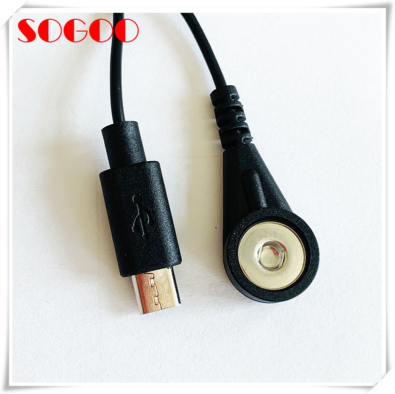 Huawei Mini SASHD cable 1 m 8644, Code No. 04050804 04055547