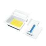 Wholesale Disposable Medical Shaving Prep Tray