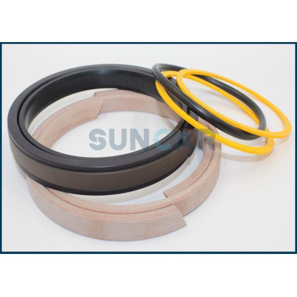 707-99-72281 7079972281 Arm Cylinder Seal Kit For KOMATSU PC300-8